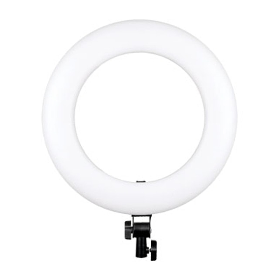 Viltrox VL-600B/T High-Brightness LED Light Translation missing: id.activerecord.decorators.item_part_image/alt