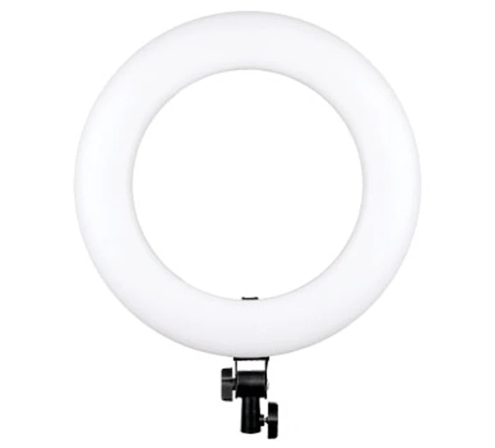 Viltrox VL-600B/T High-Brightness LED Light Translation missing: id.activerecord.decorators.item_part_image/alt