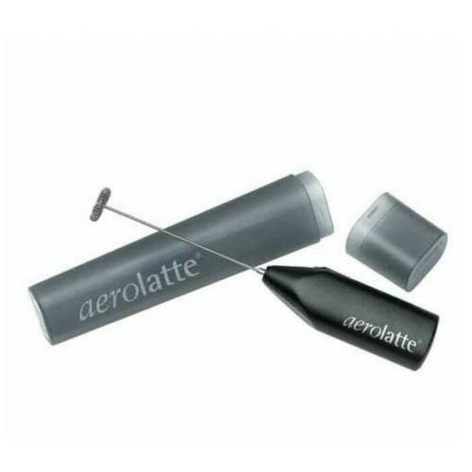 Aerolatte To Go Translation missing: id.activerecord.decorators.item_part_image/alt