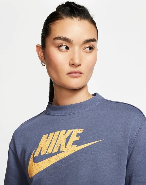 Nike Sportswear Icon Clash Translation missing: id.activerecord.decorators.item_part_image/alt