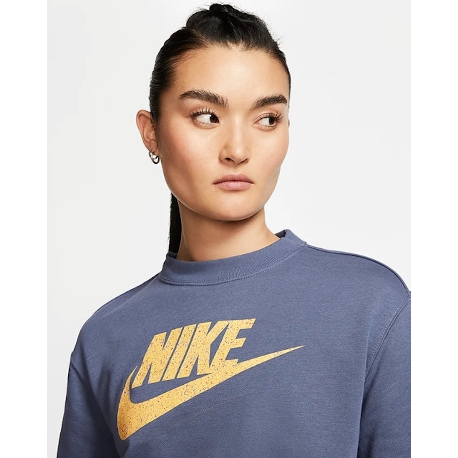 Nike Sportswear Icon Clash Translation missing: id.activerecord.decorators.item_part_image/alt