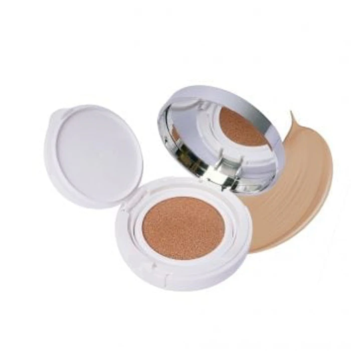 Mineral Botanica Air Cushion Foundation Matte Finish Translation missing: id.activerecord.decorators.item_part_image/alt