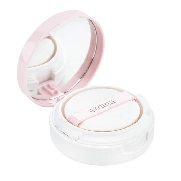 Emina Bare With Me Mineral Cushion Translation missing: id.activerecord.decorators.item_part_image/alt