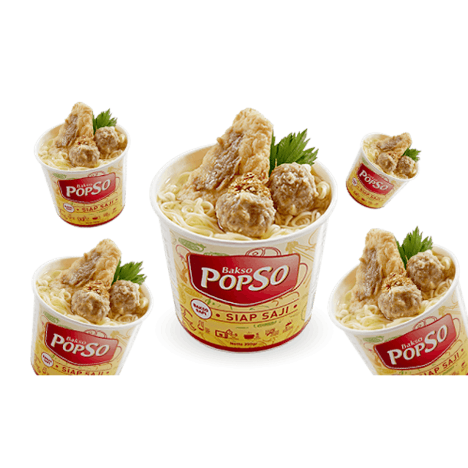 Nusa Pangan Bakso Popso Translation missing: id.activerecord.decorators.item_part_image/alt