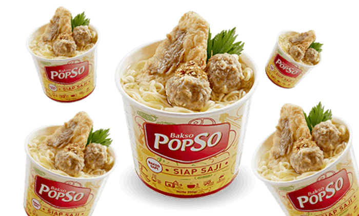 Nusa Pangan Bakso Popso Translation missing: id.activerecord.decorators.item_part_image/alt