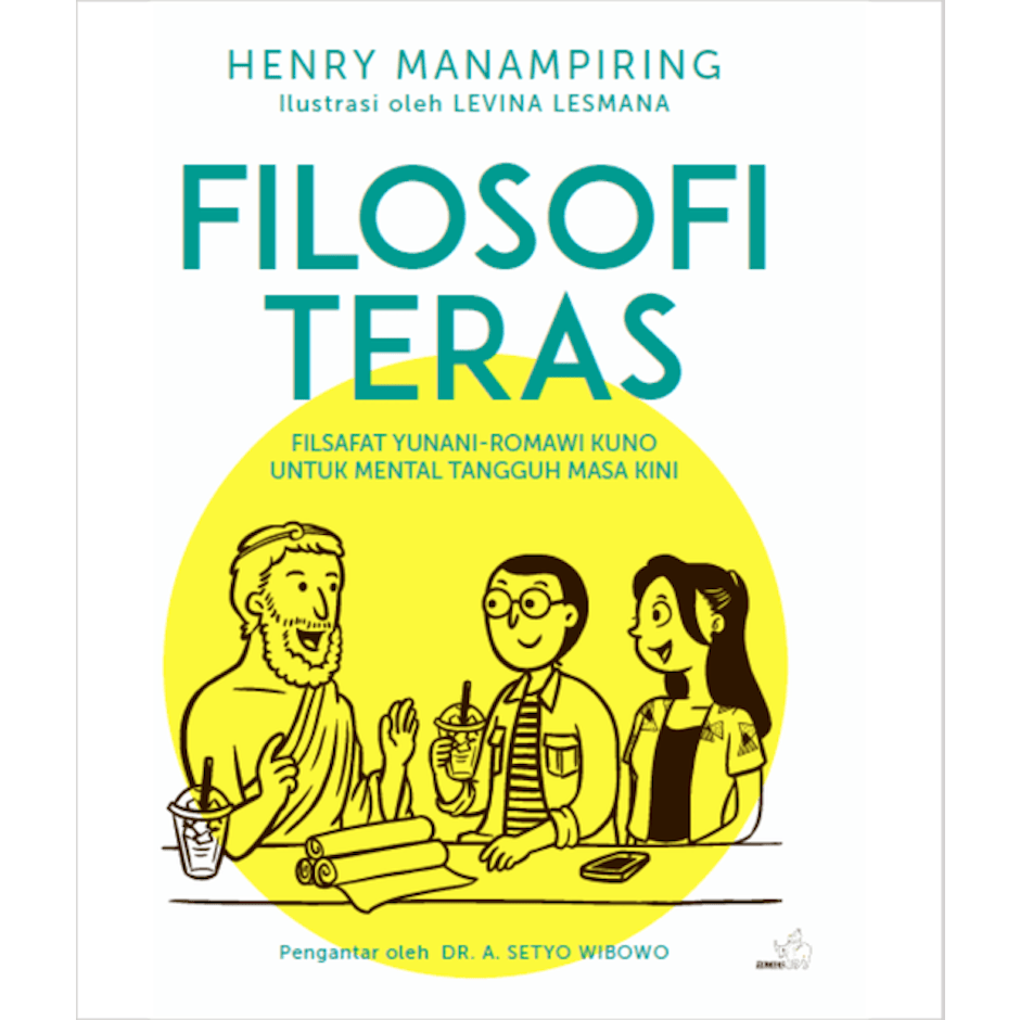 Henry Manampiring Filosofi Teras Translation missing: id.activerecord.decorators.item_part_image/alt
