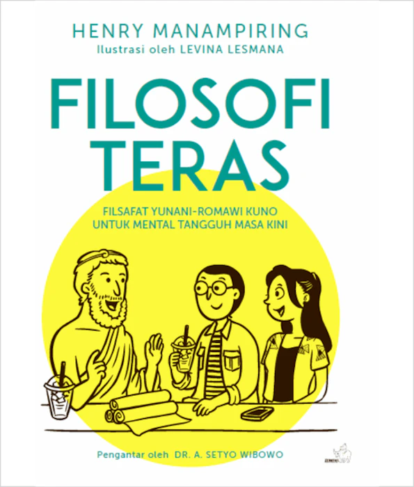 Henry Manampiring Filosofi Teras Translation missing: id.activerecord.decorators.item_part_image/alt