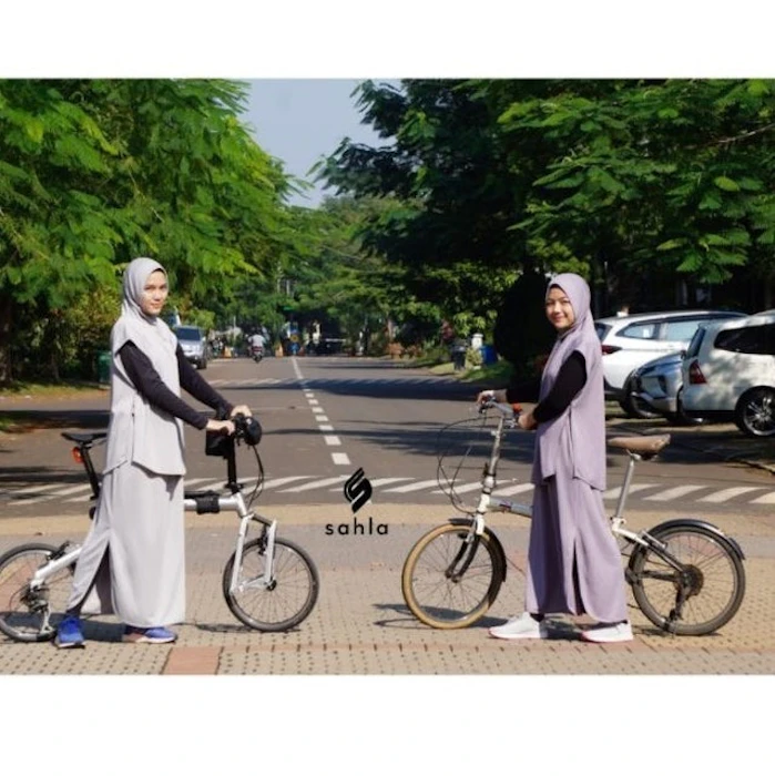 Sahla Sportwear Azura dan Salima Set Translation missing: id.activerecord.decorators.item_part_image/alt