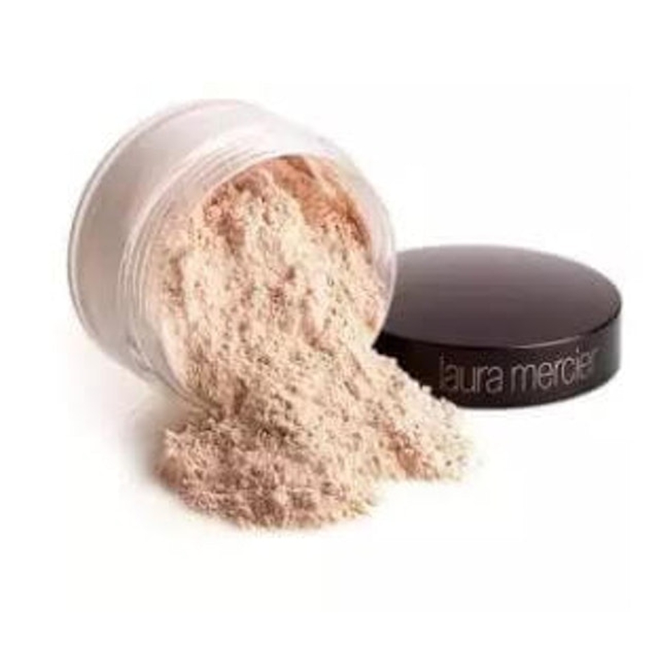 Laura Mercier Translucent Loose Setting Powder Translation missing: id.activerecord.decorators.item_part_image/alt