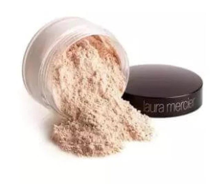 Laura Mercier Translucent Loose Setting Powder Translation missing: id.activerecord.decorators.item_part_image/alt