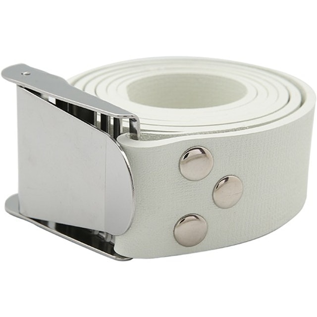 Problue Rubber Weight Belt Translation missing: id.activerecord.decorators.item_part_image/alt