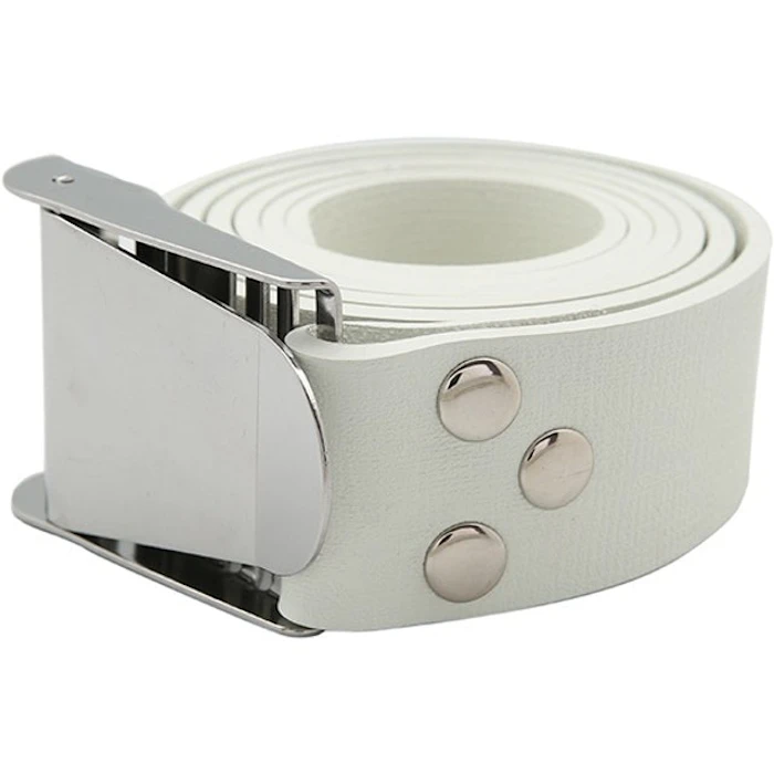 Problue Rubber Weight Belt Translation missing: id.activerecord.decorators.item_part_image/alt