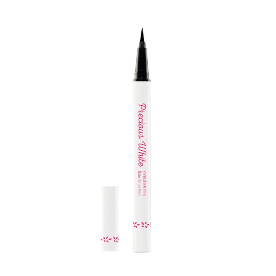Fanbo Precious White Eyeliner Pen Translation missing: id.activerecord.decorators.item_part_image/alt