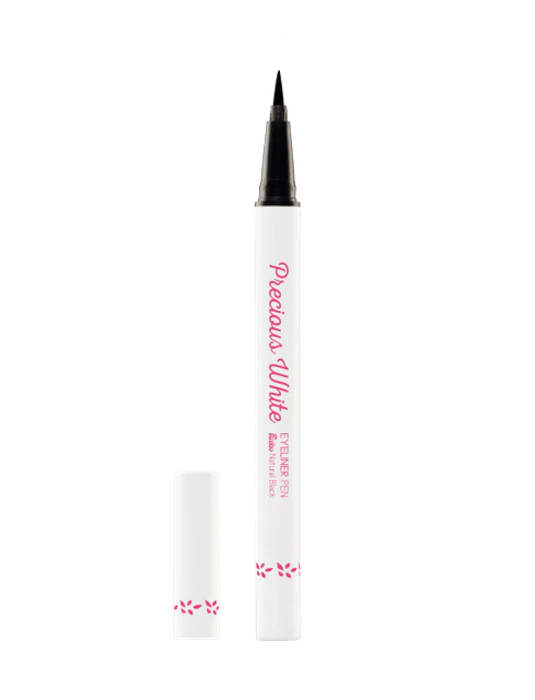 Fanbo Precious White Eyeliner Pen Translation missing: id.activerecord.decorators.item_part_image/alt