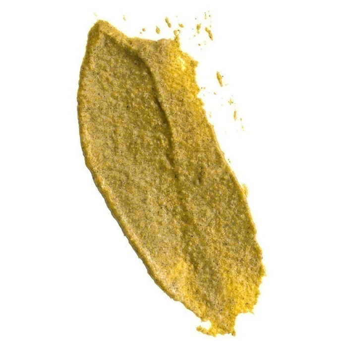 KORA Organics Turmeric Brightening & Exfoliating Mask Translation missing: id.activerecord.decorators.item_part_image/alt