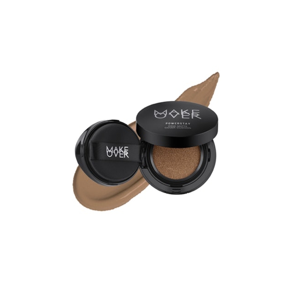 Make Over Powerstay Demi-Matte Cover Cushion Translation missing: id.activerecord.decorators.item_part_image/alt