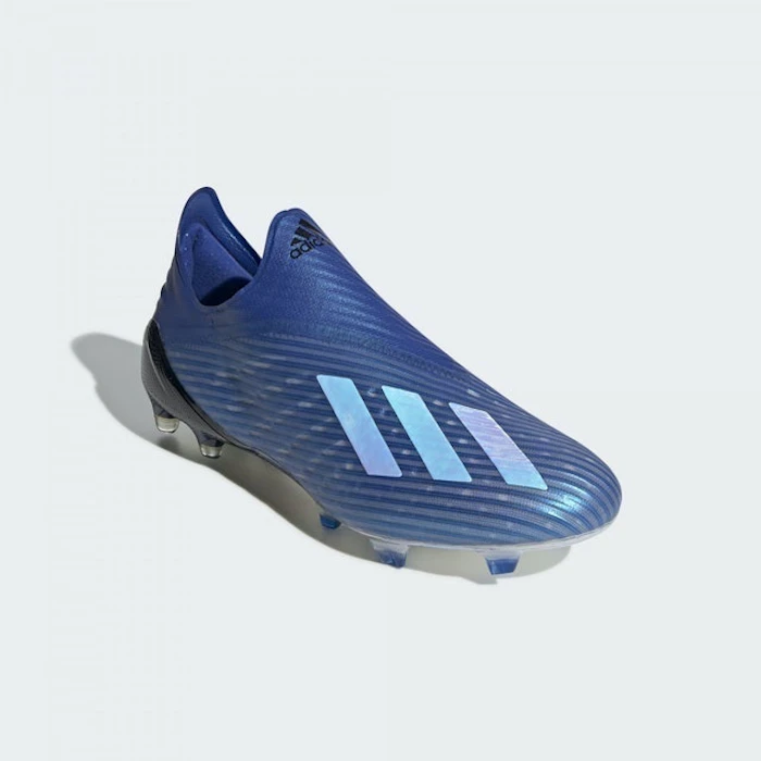 Adidas X 19+ Firm Ground Boots Translation missing: id.activerecord.decorators.item_part_image/alt