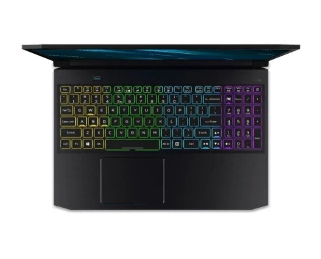 Acer Predator Triton 300 Translation missing: id.activerecord.decorators.item_part_image/alt