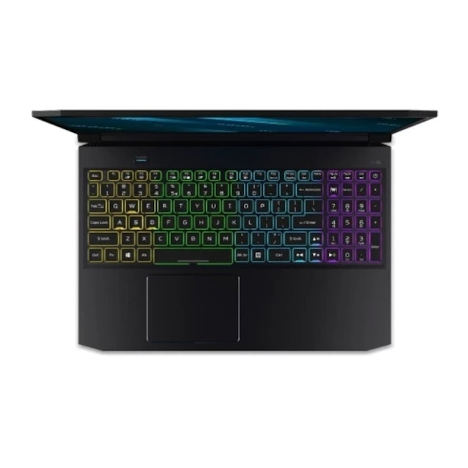 Acer Predator Triton 300 Translation missing: id.activerecord.decorators.item_part_image/alt