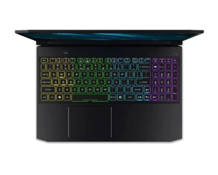 Acer Predator Triton 300 Translation missing: id.activerecord.decorators.item_part_image/alt