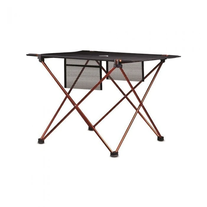 Eiger Camp Table Translation missing: id.activerecord.decorators.item_part_image/alt