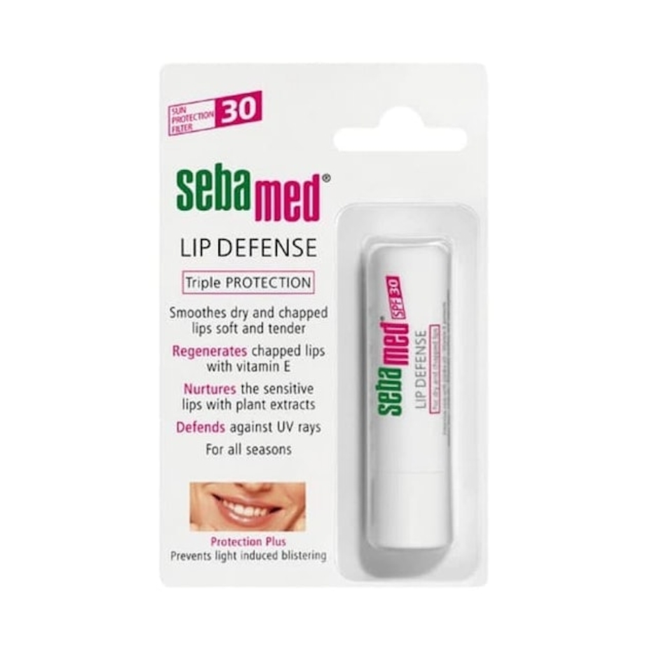 Sebamed Lip Defense Translation missing: id.activerecord.decorators.item_part_image/alt