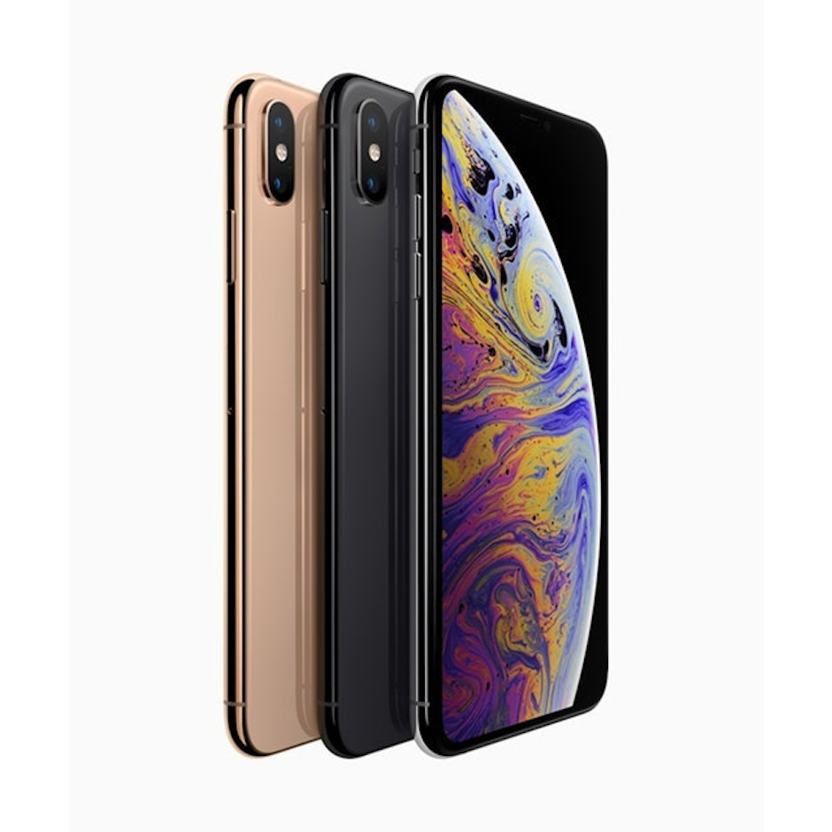 iPhone Xs Max Translation missing: id.activerecord.decorators.item_part_image/alt