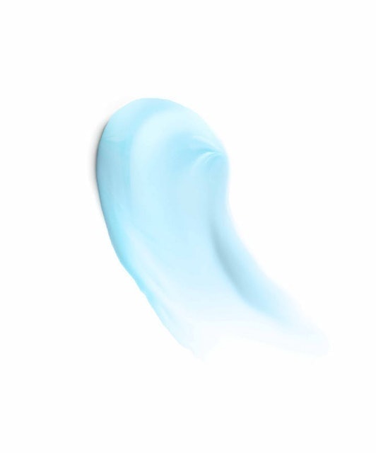 Neutrogena®  Hydro Boost Water Gel with Hyaluronic Acid for Dry Skin Translation missing: id.activerecord.decorators.item_part_image/alt