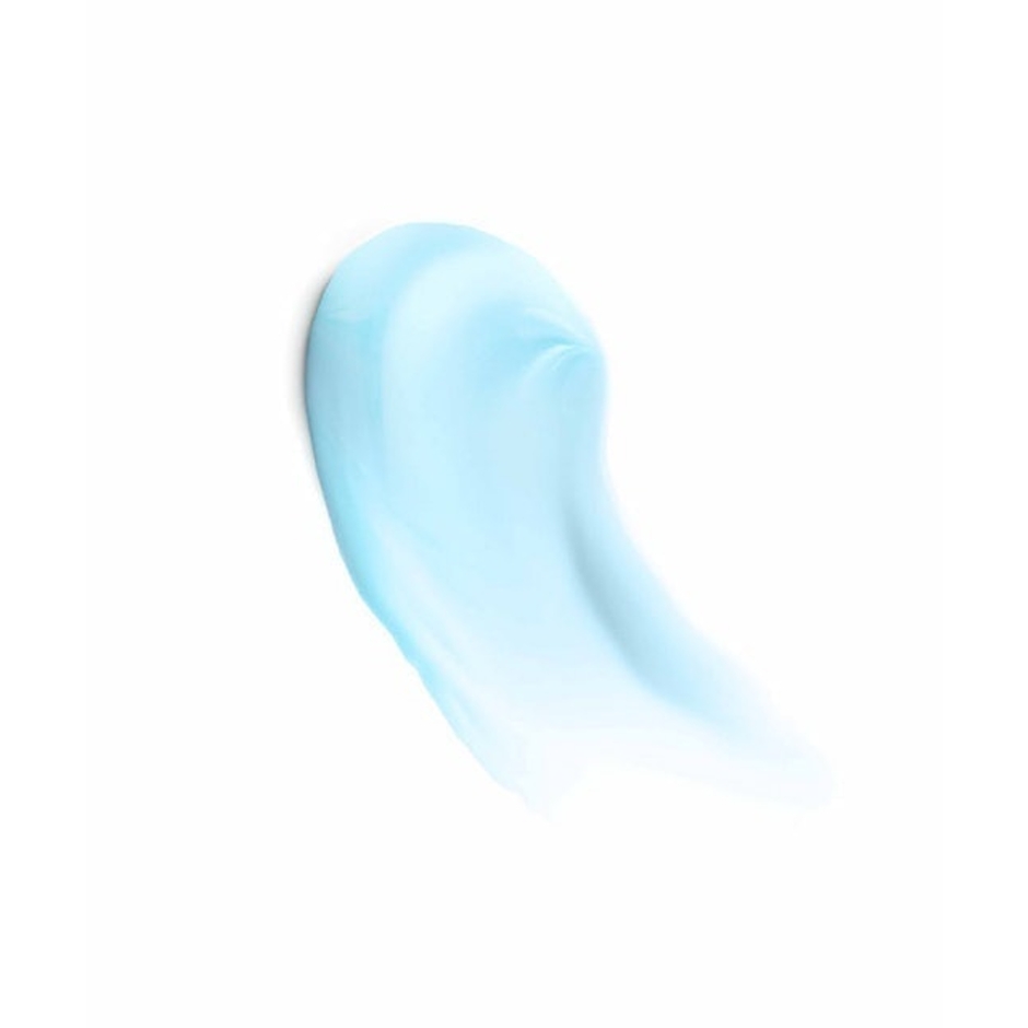 Neutrogena® Hydro Boost Water Gel with Hyaluronic Acid for Dry Skin Translation missing: id.activerecord.decorators.item_part_image/alt