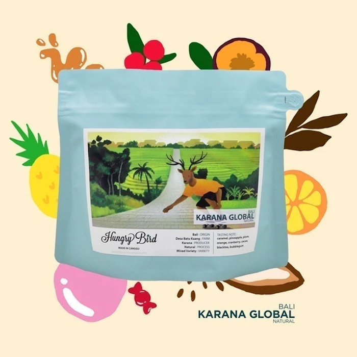 Hungry Bird Bali Karana Global Natural Translation missing: id.activerecord.decorators.item_part_image/alt