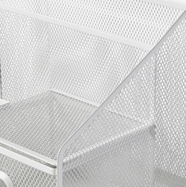 IKEA DRÖNJÖNS Pengatur Meja Kerja Translation missing: id.activerecord.decorators.item_part_image/alt