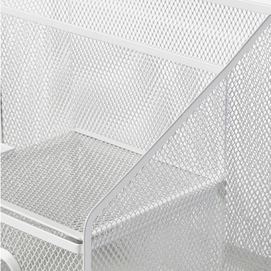 IKEA DRÖNJÖNS Pengatur Meja Kerja Translation missing: id.activerecord.decorators.item_part_image/alt