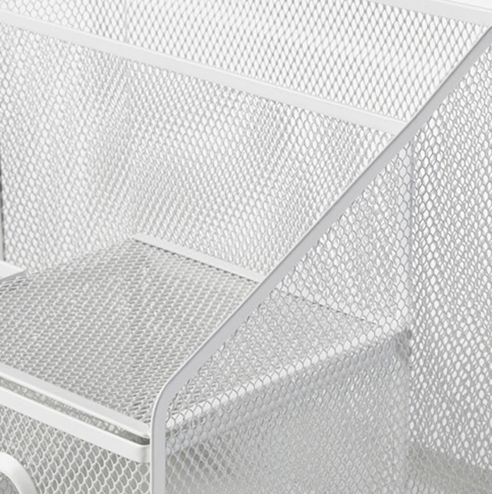 IKEA DRÖNJÖNS Pengatur Meja Kerja Translation missing: id.activerecord.decorators.item_part_image/alt