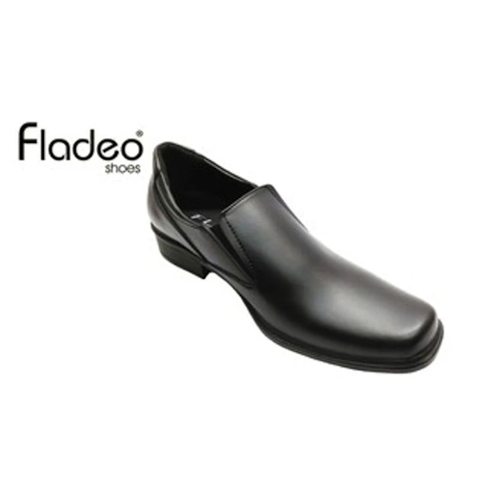 Fladeo Shoes Pantofel Translation missing: id.activerecord.decorators.item_part_image/alt