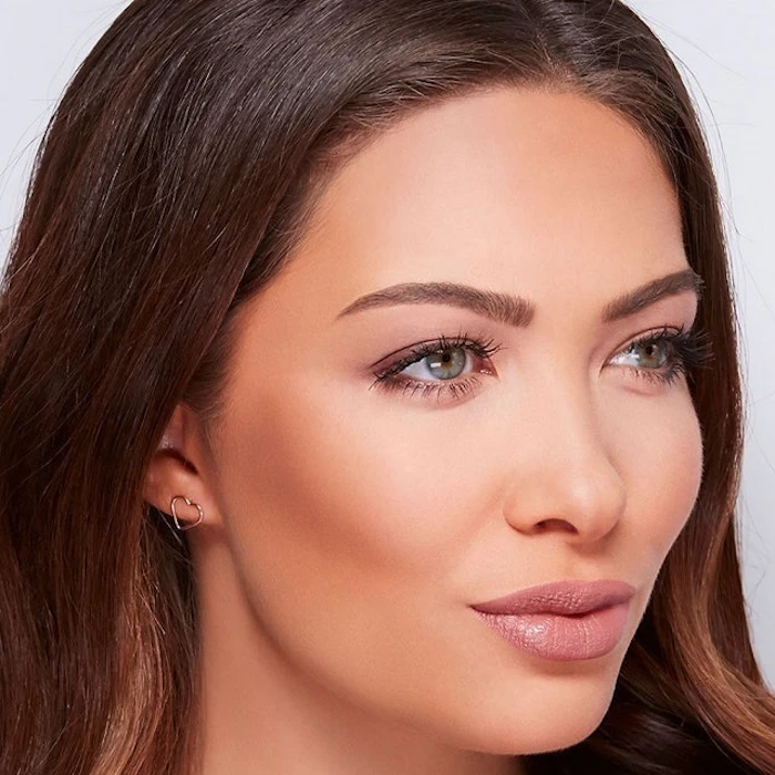Too Faced Chocolate Soleil Bronzer Translation missing: id.activerecord.decorators.item_part_image/alt