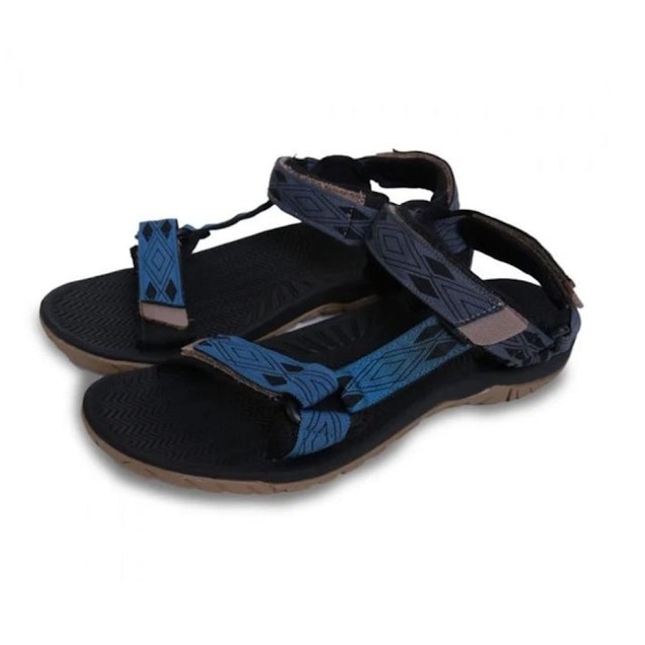 Eiger Caldera Roll Strap Sandals Translation missing: id.activerecord.decorators.item_part_image/alt