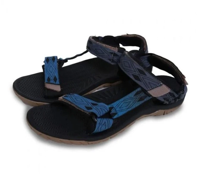 Eiger Caldera Roll Strap Sandals Translation missing: id.activerecord.decorators.item_part_image/alt