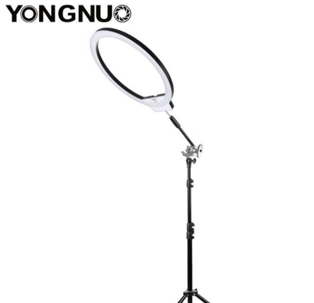 YONGNUO YN308 LED Video Light  Translation missing: id.activerecord.decorators.item_part_image/alt