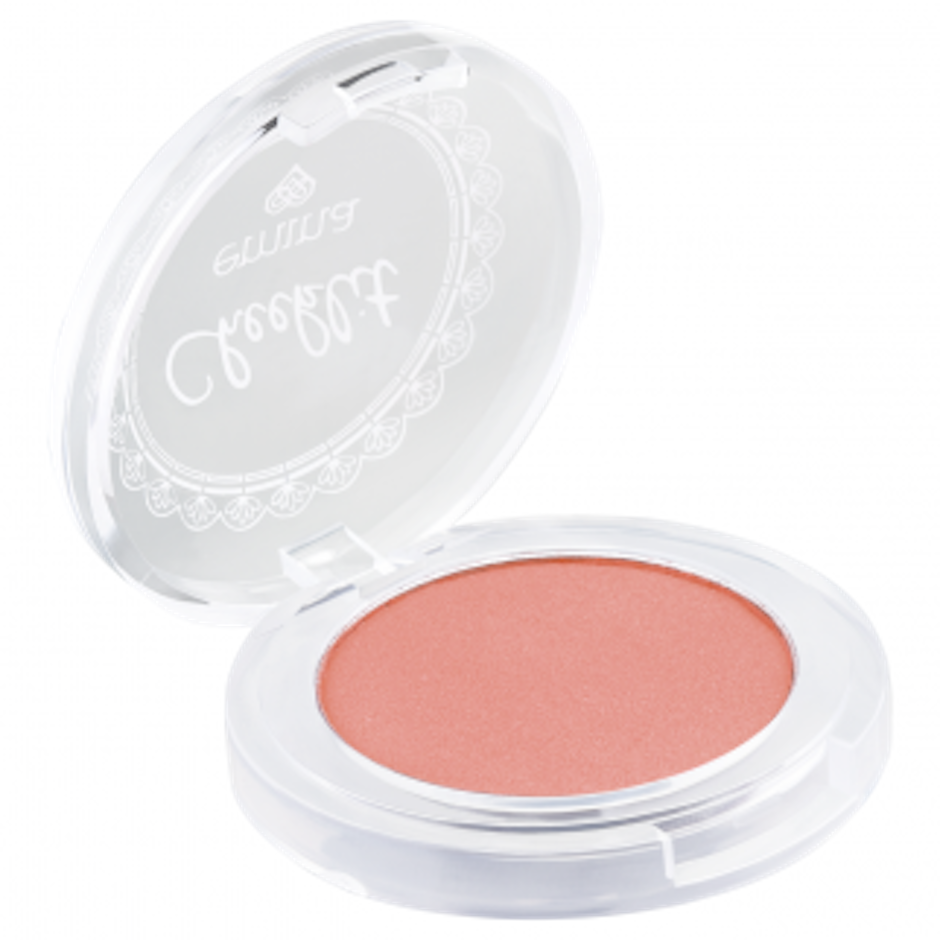 Emina Cheeklit Pressed Blush Translation missing: id.activerecord.decorators.item_part_image/alt