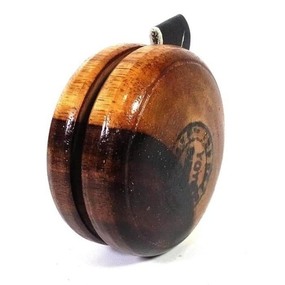 Yoyo Kayu Natural Translation missing: id.activerecord.decorators.item_part_image/alt