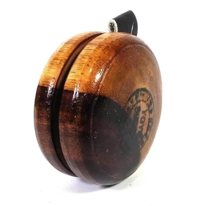 Yoyo Kayu Natural Translation missing: id.activerecord.decorators.item_part_image/alt