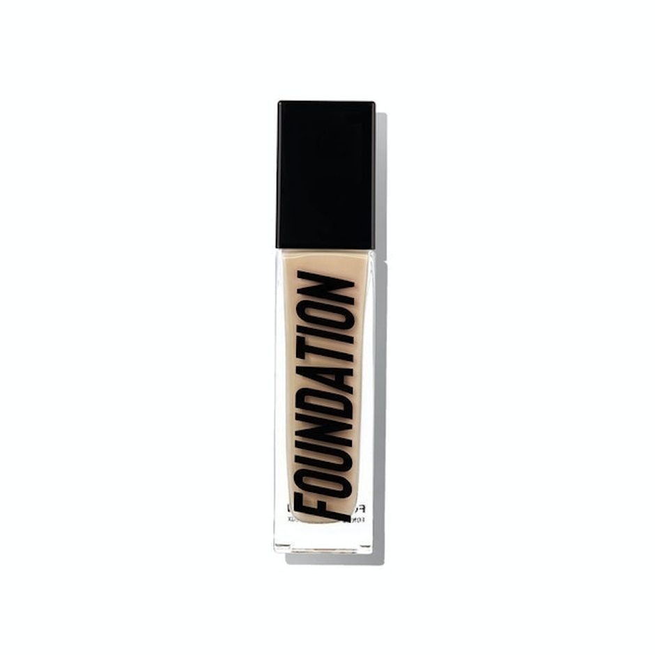 Anastasia Beverly Hills Luminous Foundation Translation missing: id.activerecord.decorators.item_part_image/alt