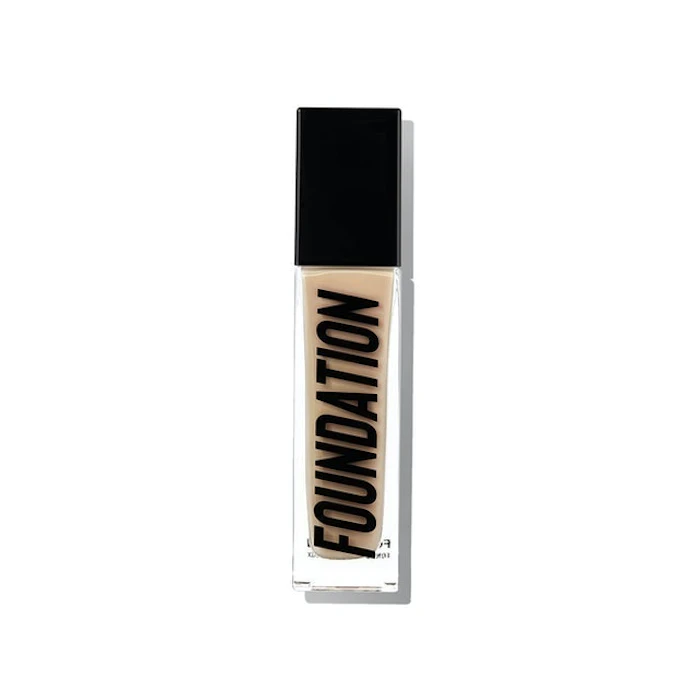 Anastasia Beverly Hills Luminous Foundation Translation missing: id.activerecord.decorators.item_part_image/alt