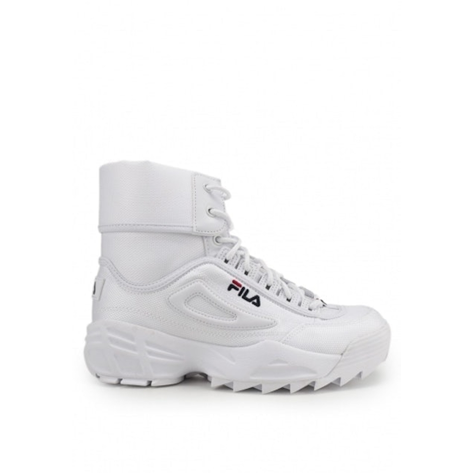 FILA Disruptor Ballistic Translation missing: id.activerecord.decorators.item_part_image/alt