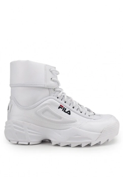 FILA Disruptor Ballistic Translation missing: id.activerecord.decorators.item_part_image/alt