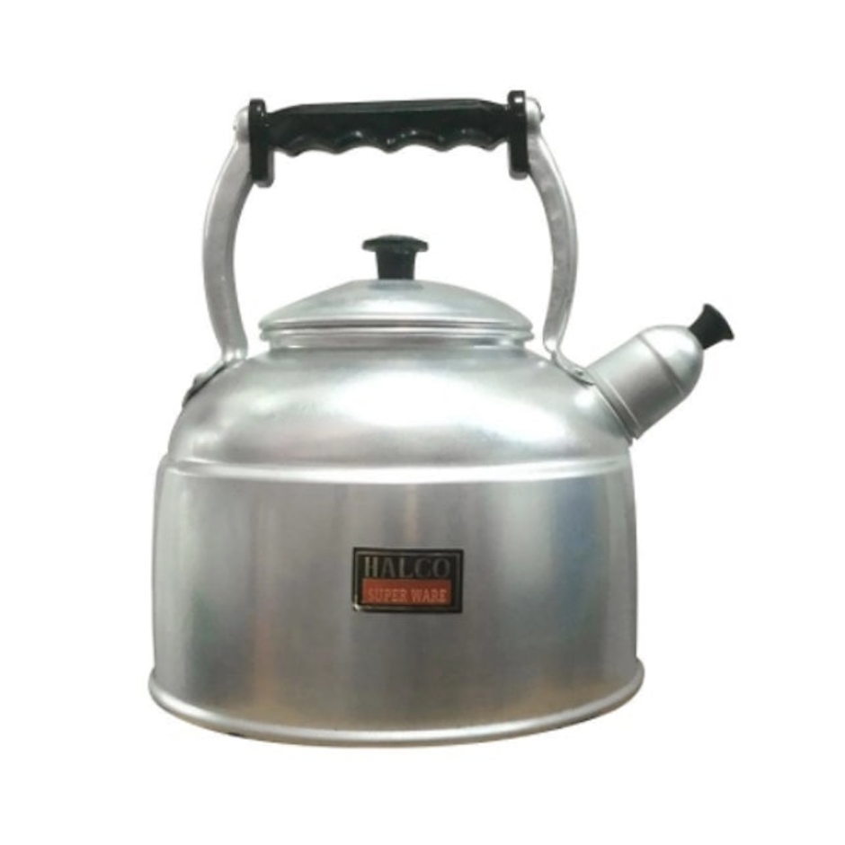 Halco Teko Bunyi 24 cm - 6 liter Translation missing: id.activerecord.decorators.item_part_image/alt