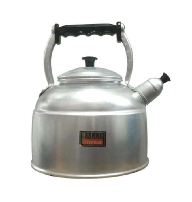 Halco Teko Bunyi 24 cm - 6 liter Translation missing: id.activerecord.decorators.item_part_image/alt