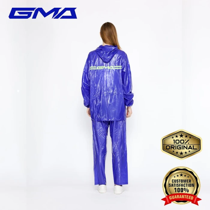GMA Jas Hujan GMA 2 Karet Translation missing: id.activerecord.decorators.item_part_image/alt