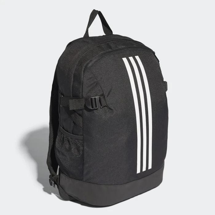 Adidas 3-Stripes Power Backpack Medium Translation missing: id.activerecord.decorators.item_part_image/alt