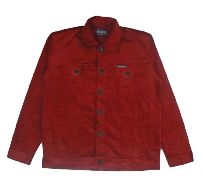 Roughneck Corduroy Jacket Translation missing: id.activerecord.decorators.item_part_image/alt
